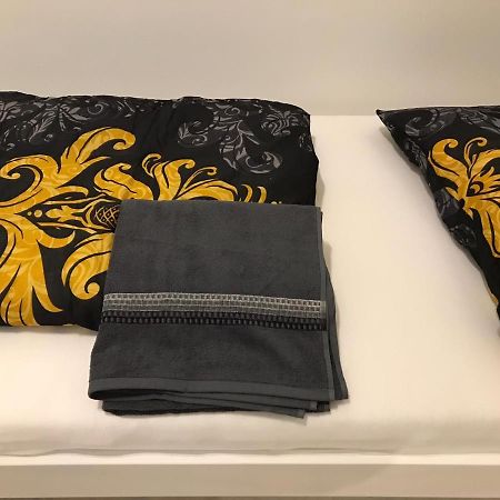 Roter Sandstein Zink Mainz Luaran gambar