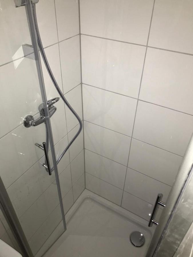 Roter Sandstein Zink Mainz Luaran gambar
