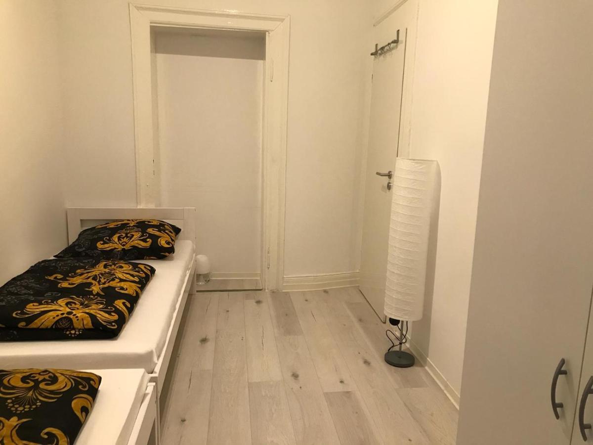 Roter Sandstein Zink Mainz Luaran gambar