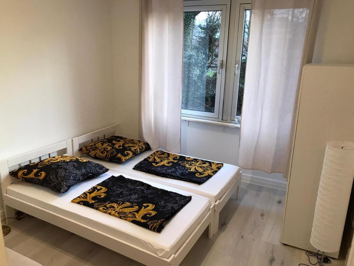 Roter Sandstein Zink Mainz Luaran gambar