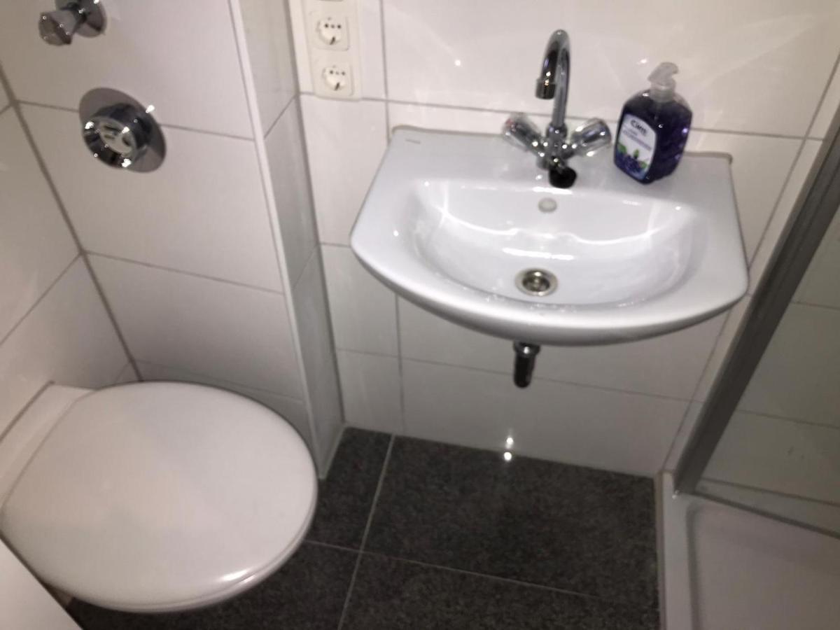 Roter Sandstein Zink Mainz Luaran gambar