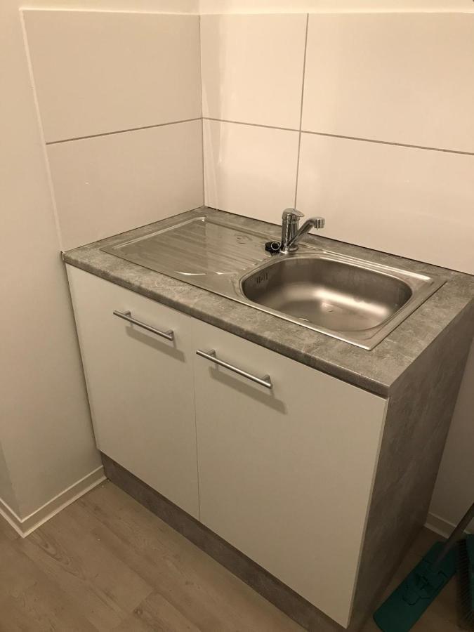 Roter Sandstein Zink Mainz Luaran gambar